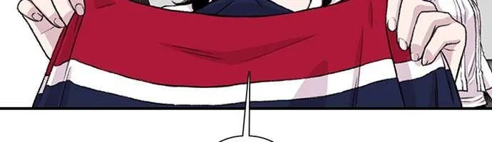 Star Ginseng Store Chapter 160 page 7 - 