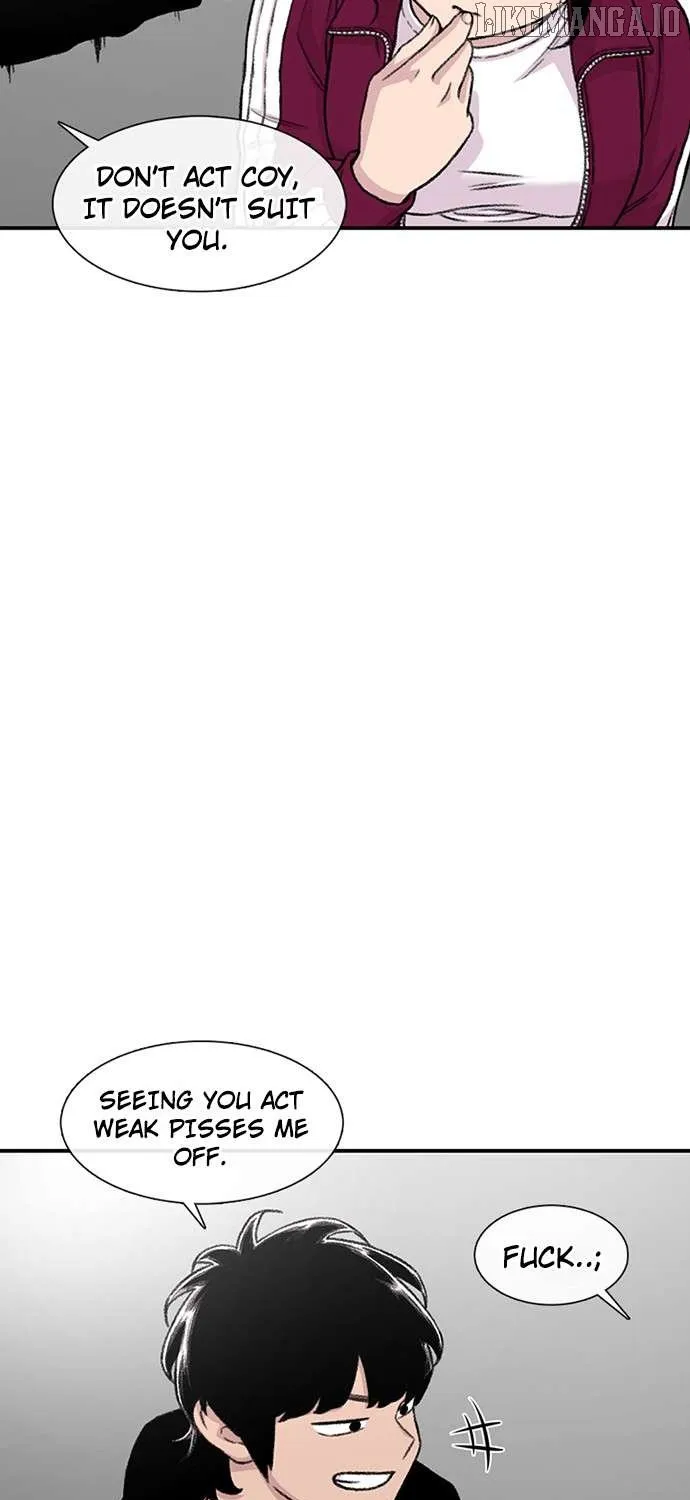Star Ginseng Store Chapter 160 page 61 - 