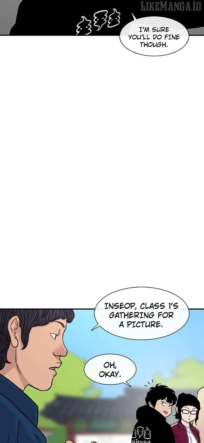 Star Ginseng Store Chapter 160 page 63 - 