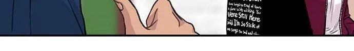 Star Ginseng Store Chapter 160 page 64 - 