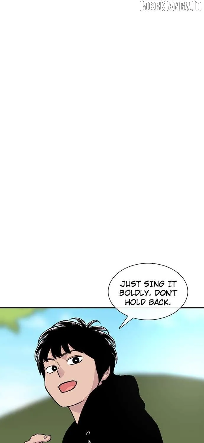 Star Ginseng Store Chapter 160 page 65 - 