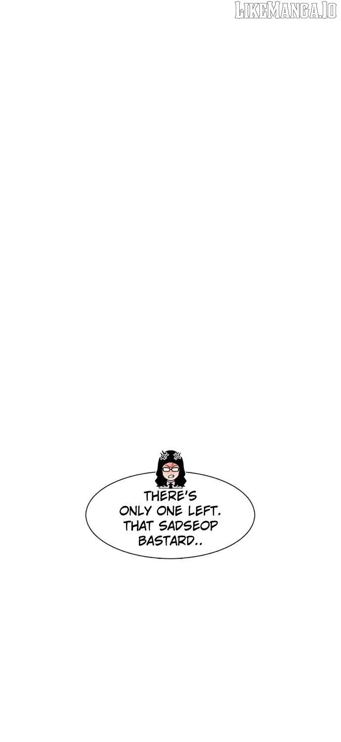 Star Ginseng Store Chapter 160 page 73 - 