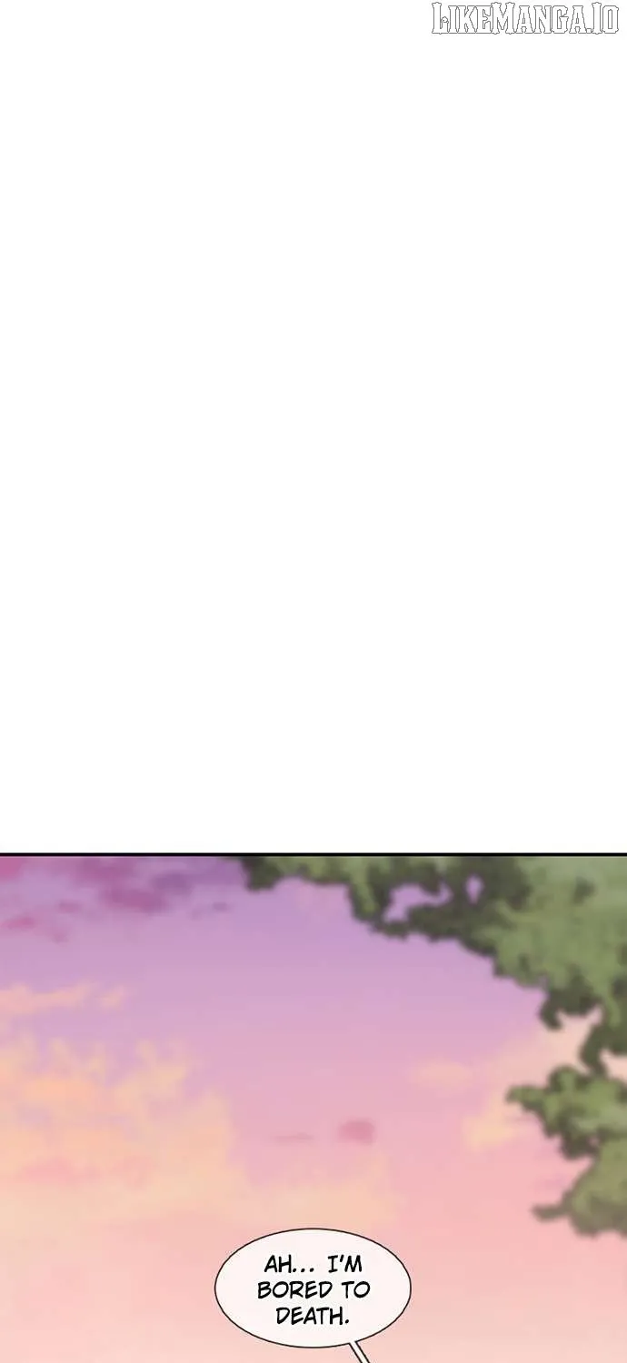 Star Ginseng Store Chapter 160 page 79 - 