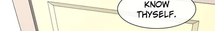 Star Ginseng Store Chapter 160 page 9 - 