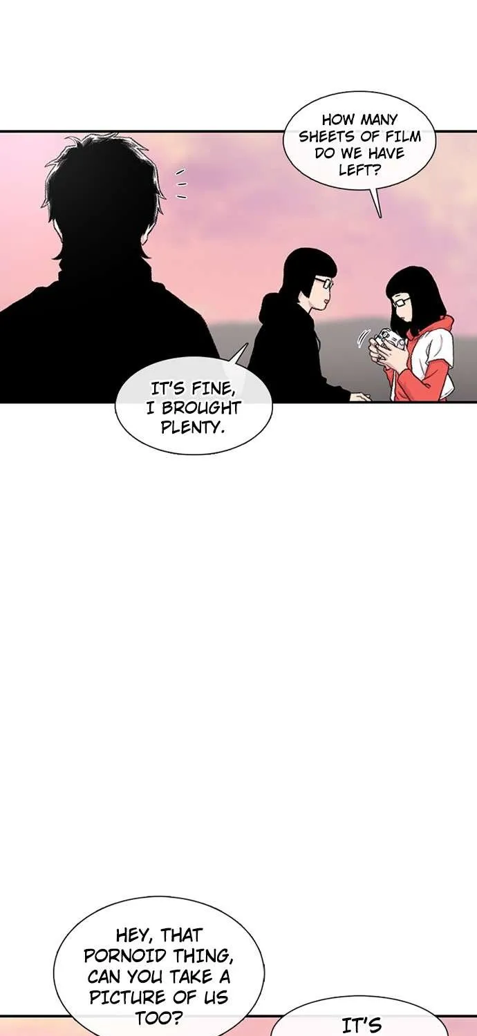 Star Ginseng Store Chapter 160 page 81 - 