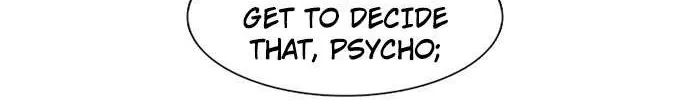 Star Ginseng Store Chapter 160 page 84 - 
