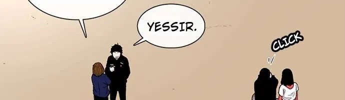 Star Ginseng Store Chapter 160 page 87 - 