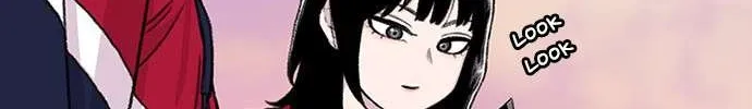 Star Ginseng Store Chapter 160 page 89 - 