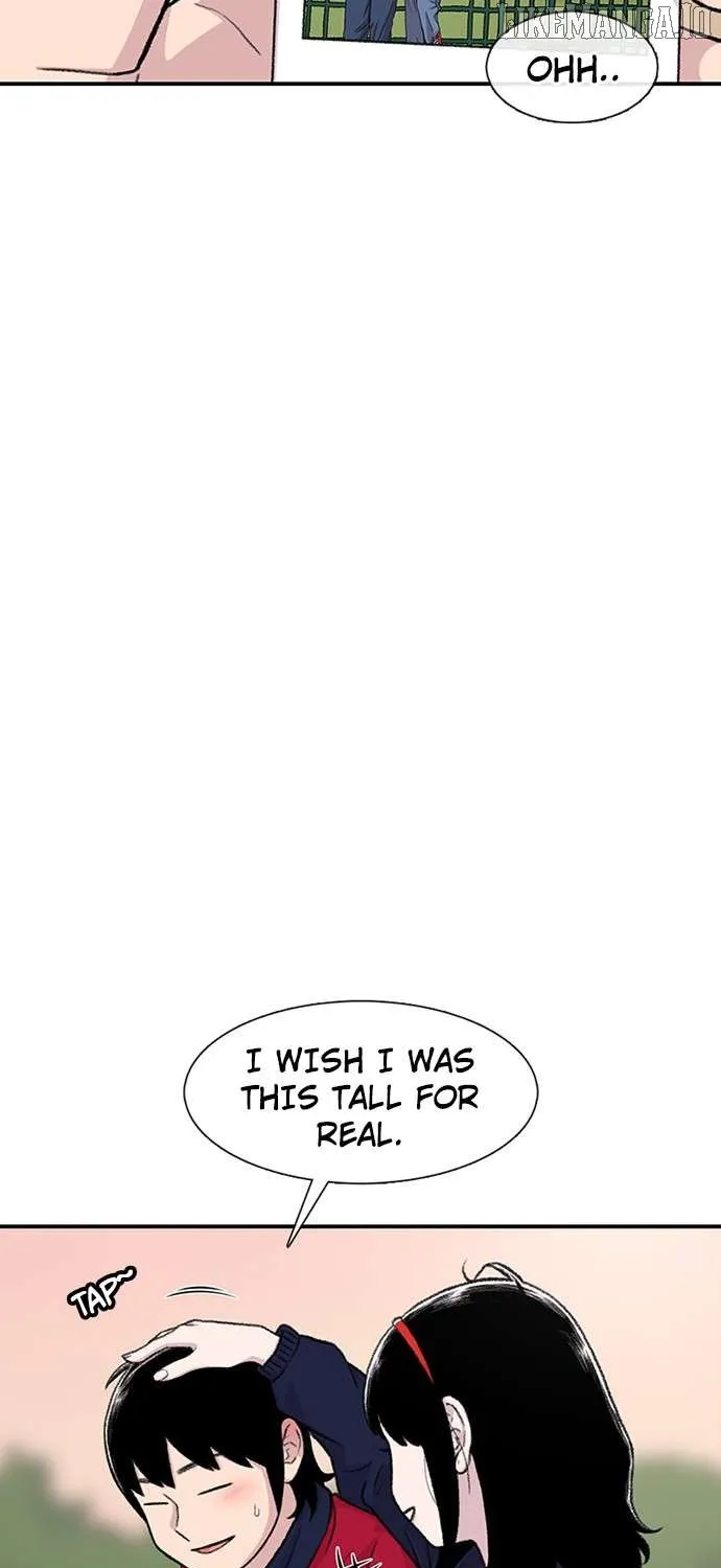 Star Ginseng Store Chapter 160 page 92 - 