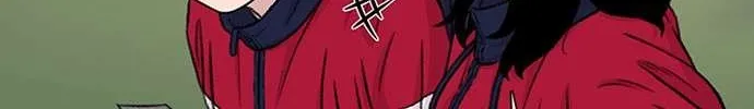 Star Ginseng Store Chapter 160 page 93 - 