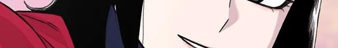 Star Ginseng Store Chapter 160 page 95 - 