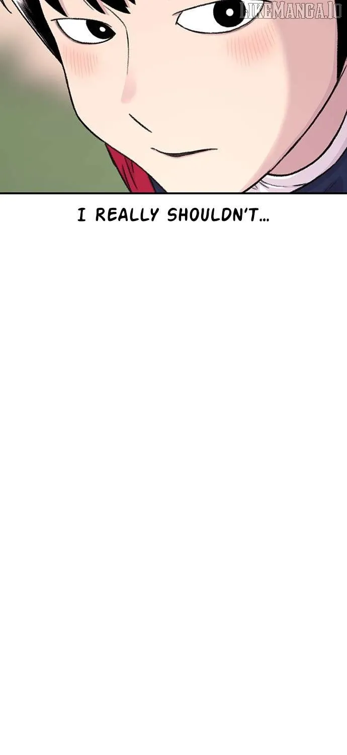 Star Ginseng Store Chapter 160 page 98 - 