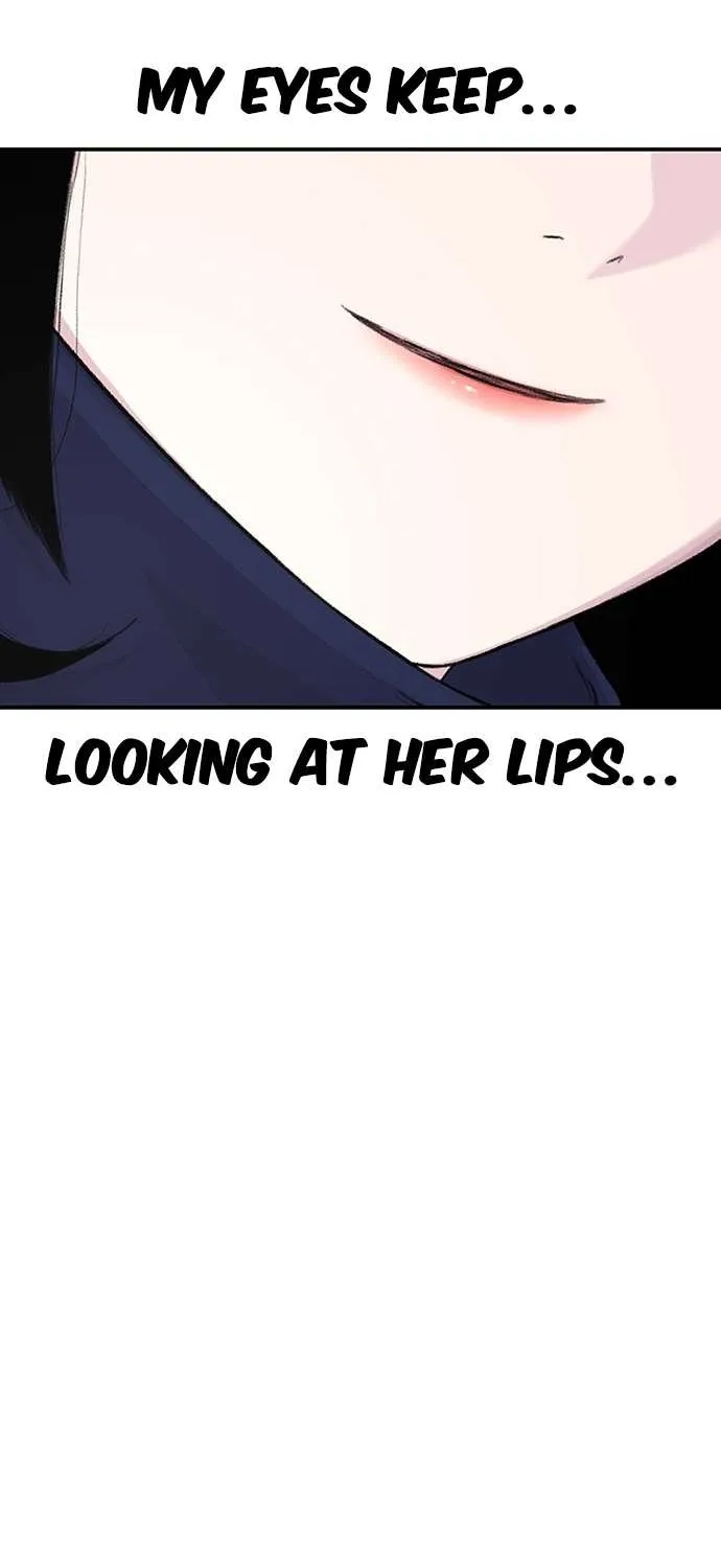 Star Ginseng Store Chapter 160 page 99 - 