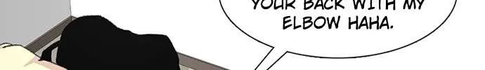 Star Ginseng Store Chapter 161 page 102 - 