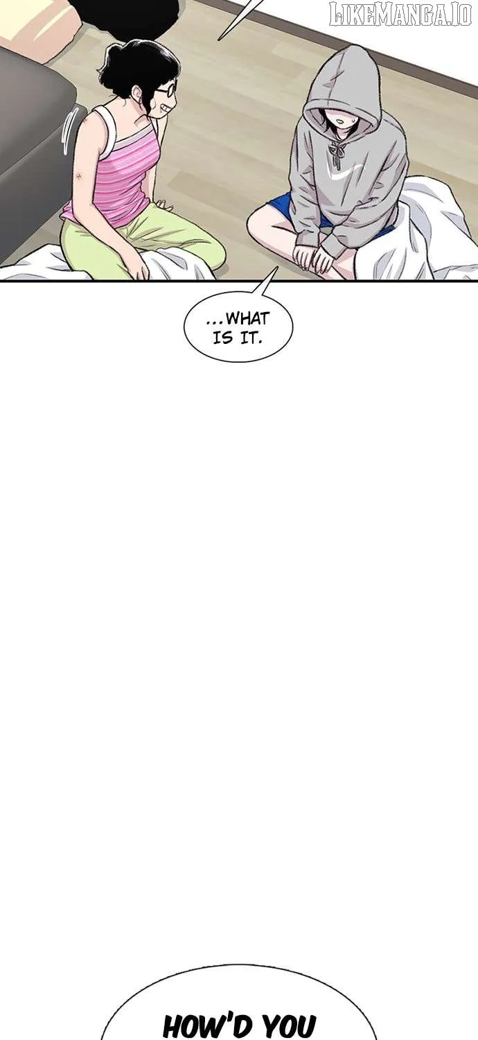 Star Ginseng Store Chapter 161 page 103 - 