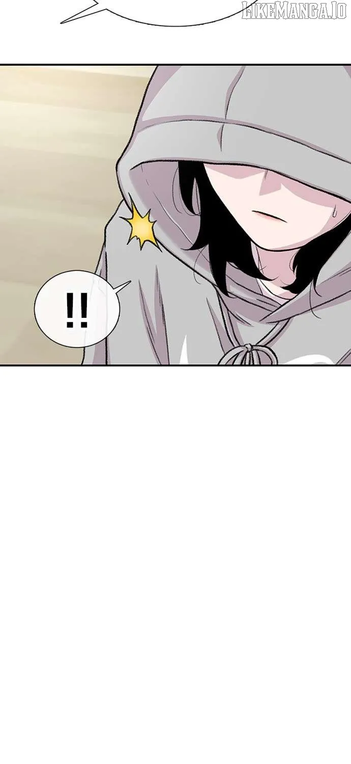 Star Ginseng Store Chapter 161 page 105 - 