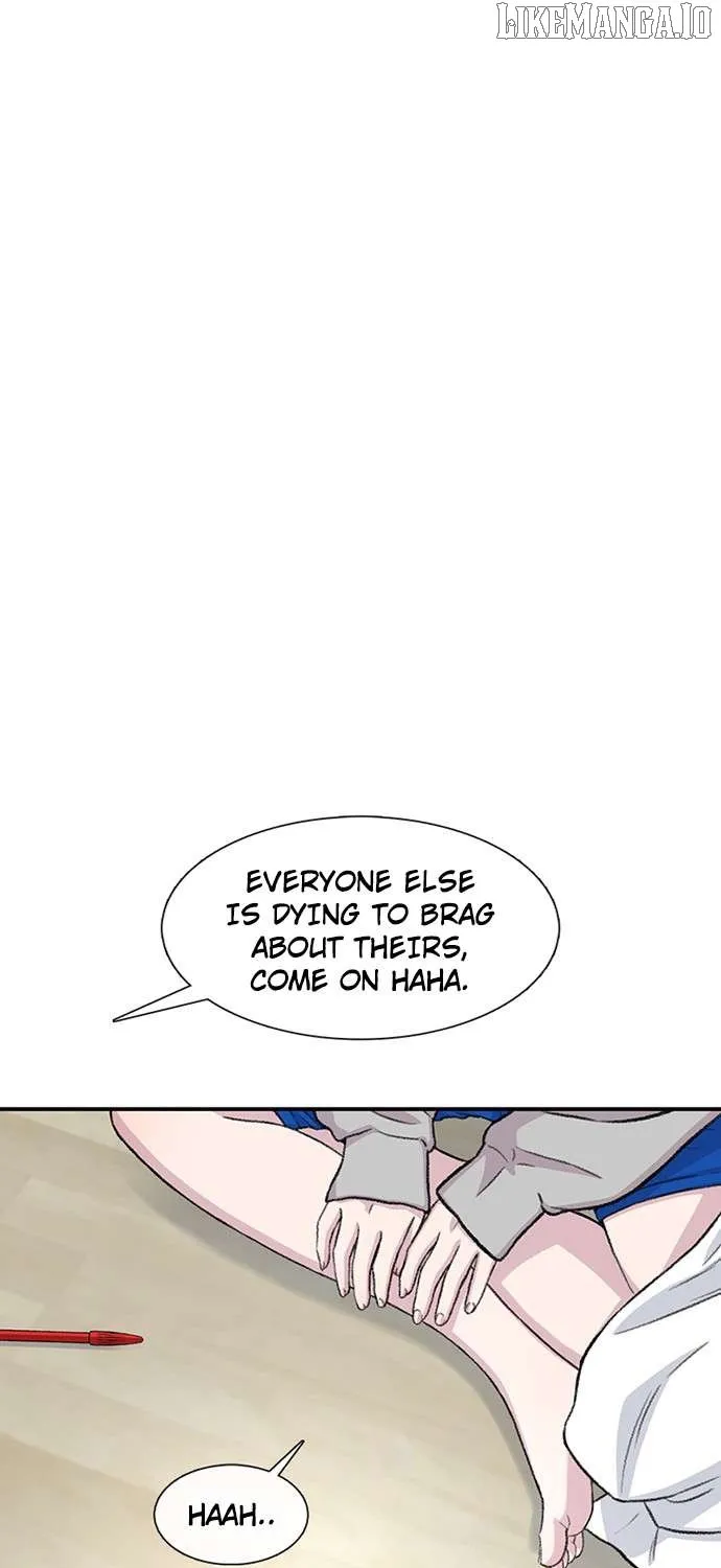Star Ginseng Store Chapter 161 page 111 - 