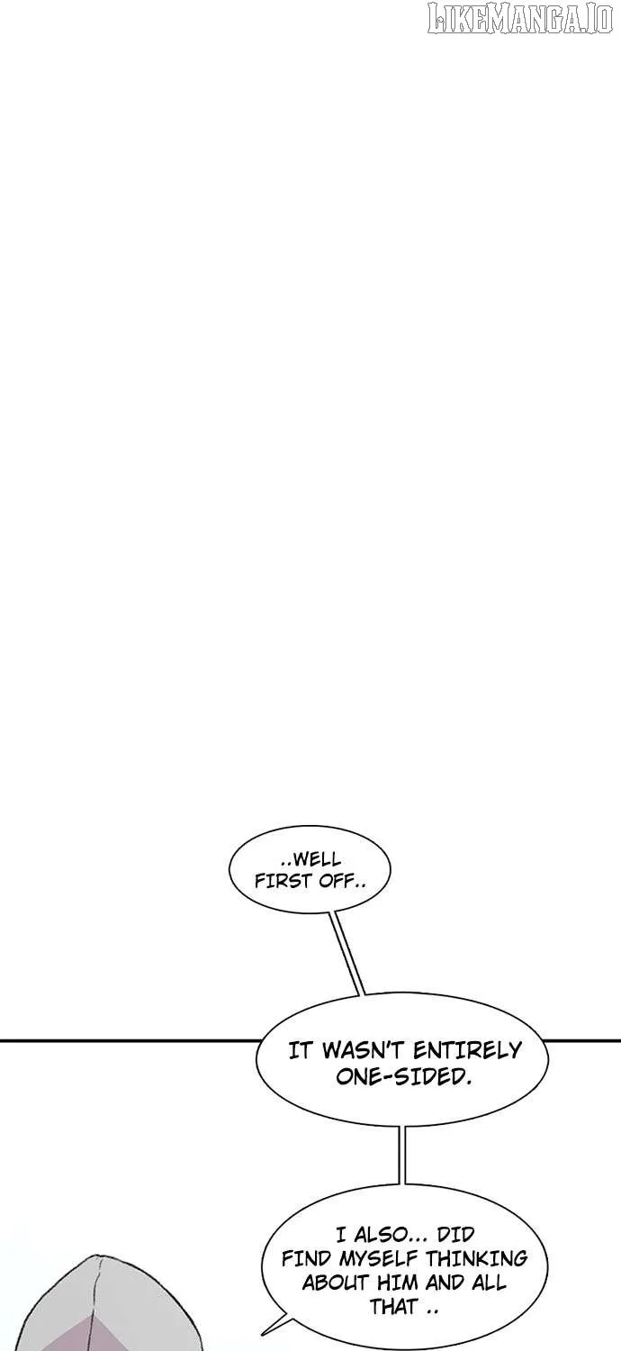 Star Ginseng Store Chapter 161 page 113 - 