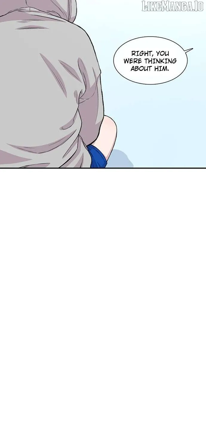 Star Ginseng Store Chapter 161 page 115 - 
