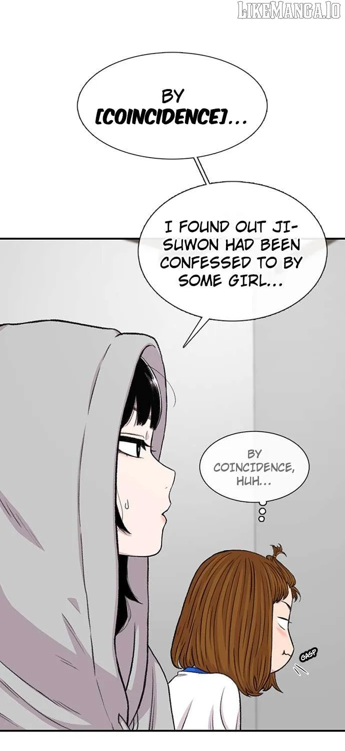 Star Ginseng Store Chapter 161 page 119 - 
