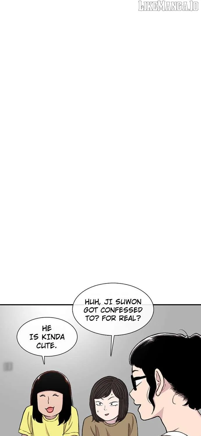 Star Ginseng Store Chapter 161 page 121 - 