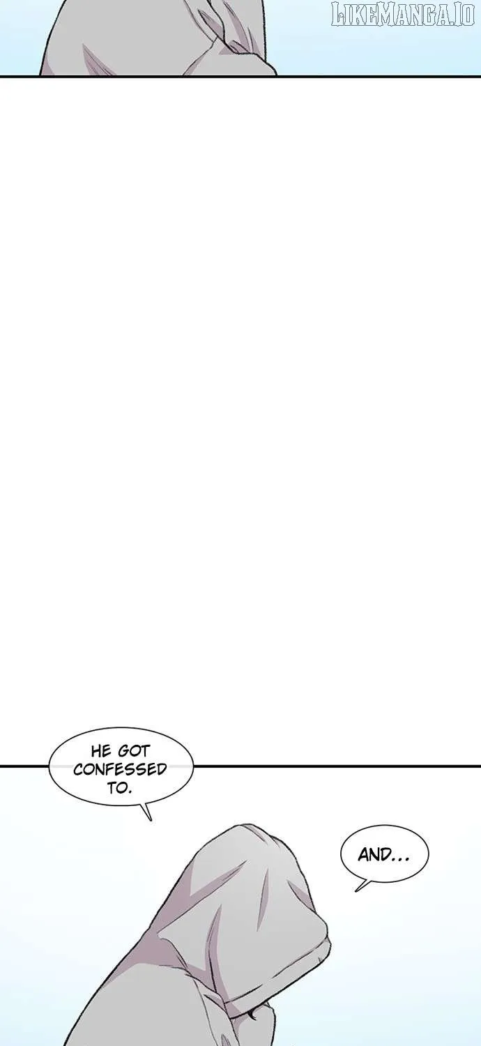 Star Ginseng Store Chapter 161 page 125 - 