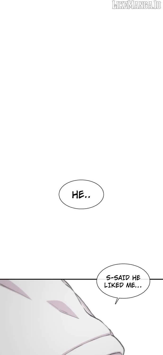 Star Ginseng Store Chapter 161 page 127 - 