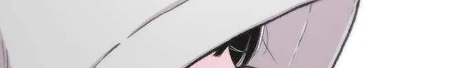 Star Ginseng Store Chapter 161 page 128 - 