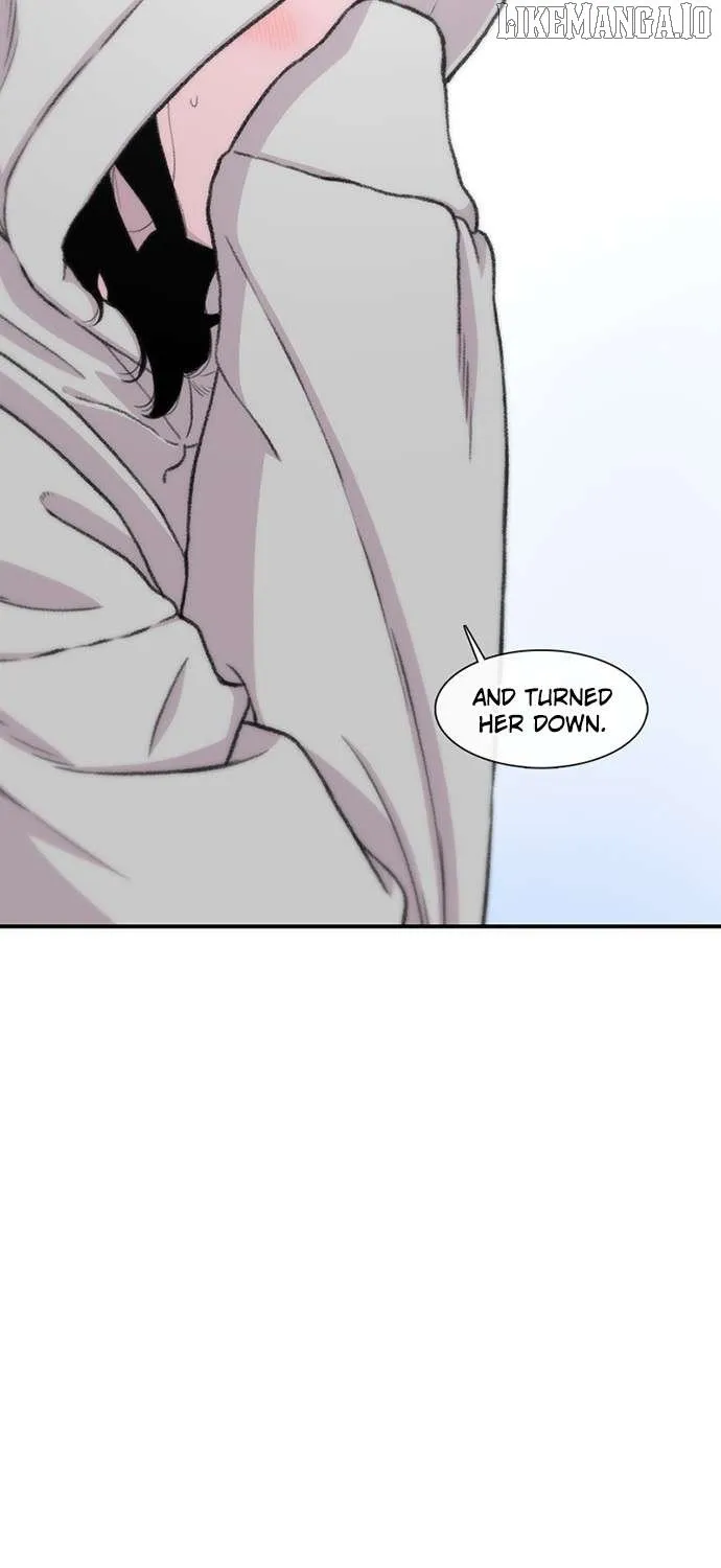 Star Ginseng Store Chapter 161 page 129 - 