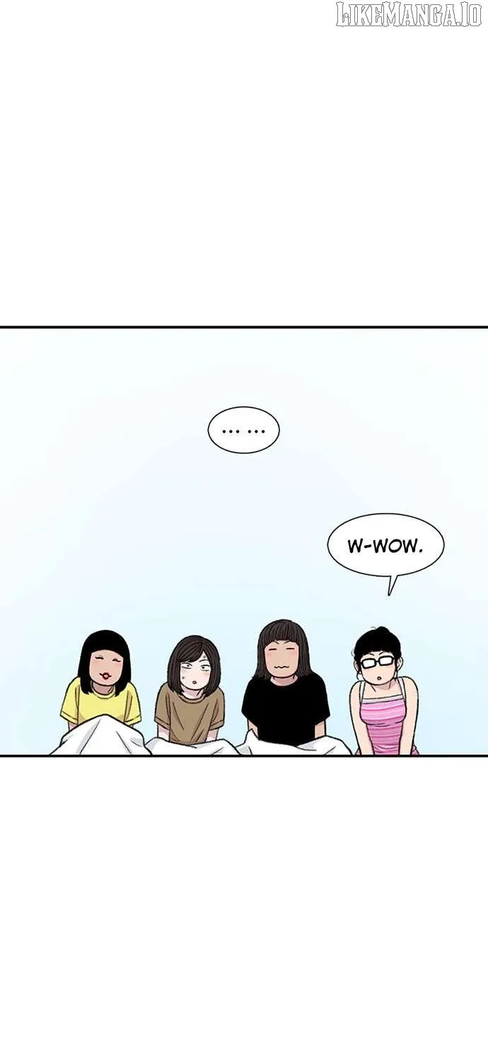 Star Ginseng Store Chapter 161 page 131 - 
