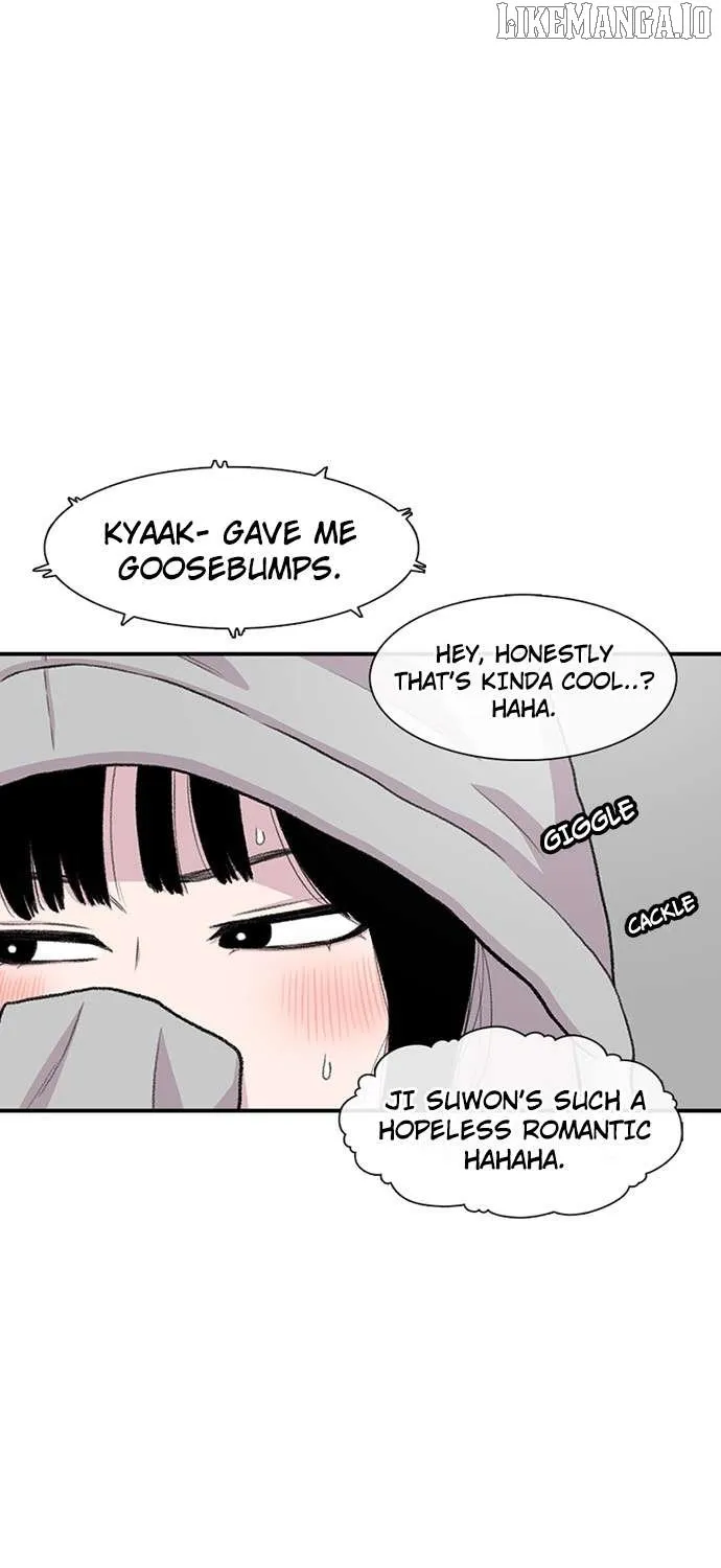 Star Ginseng Store Chapter 161 page 133 - 