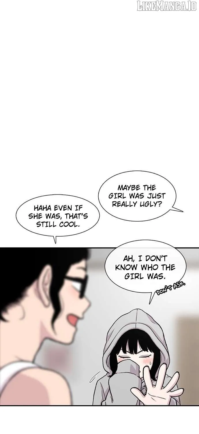 Star Ginseng Store Chapter 161 page 135 - 