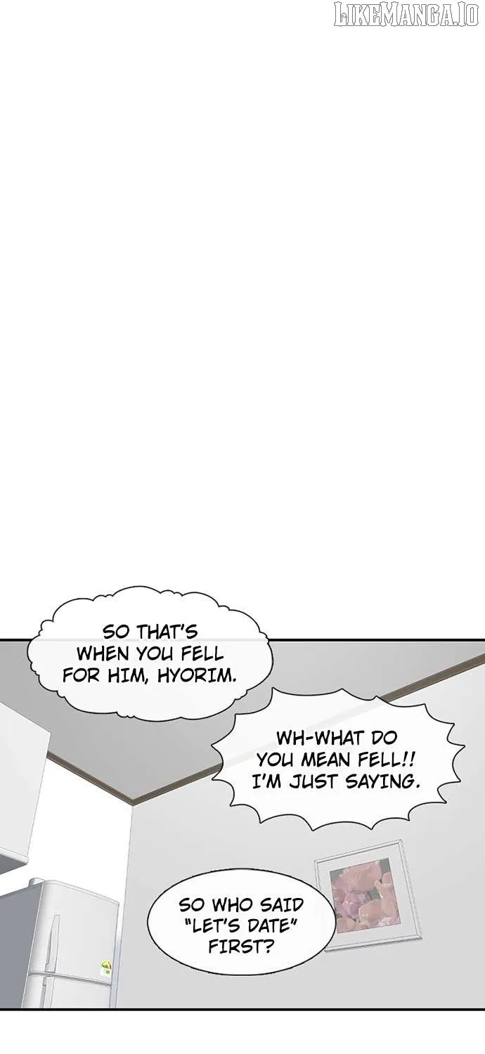 Star Ginseng Store Chapter 161 page 137 - 