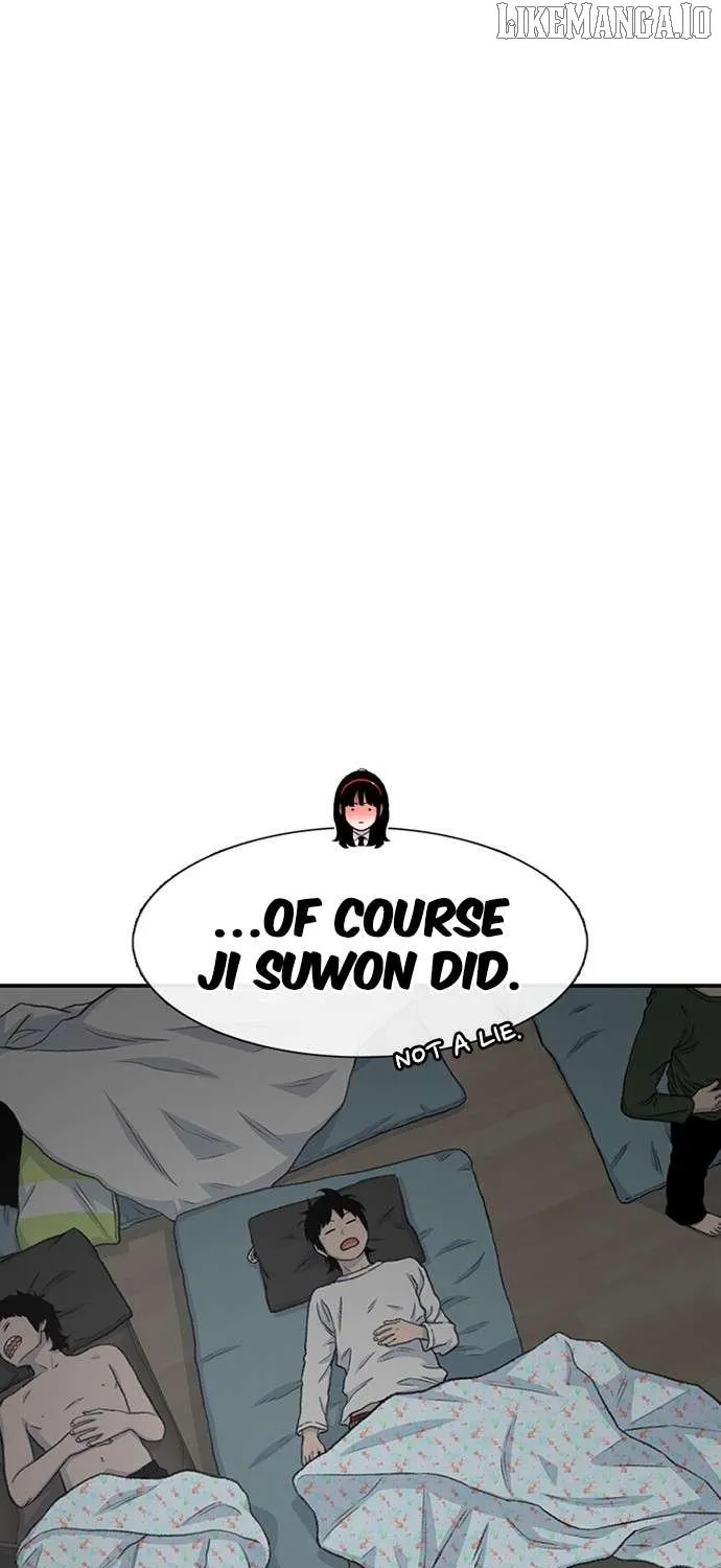 Star Ginseng Store Chapter 161 page 139 - 