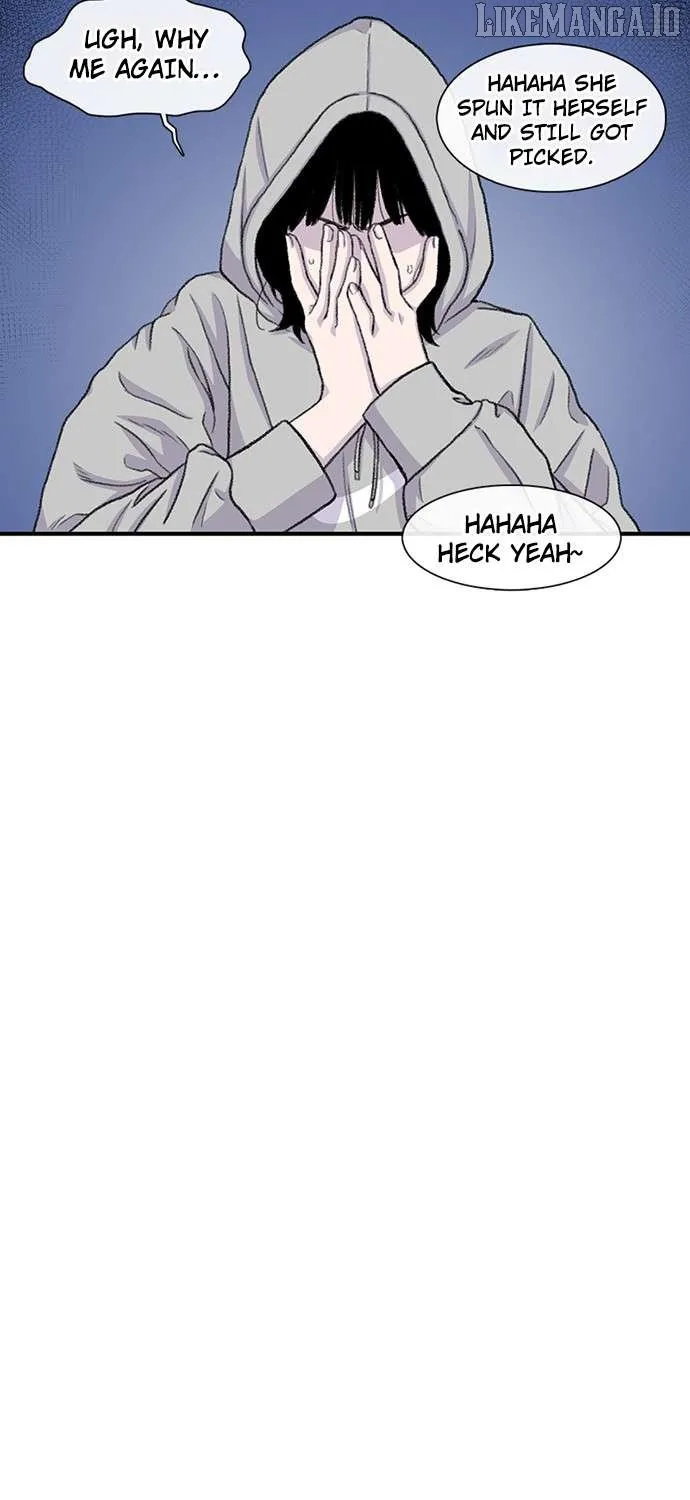 Star Ginseng Store Chapter 161 page 146 - 
