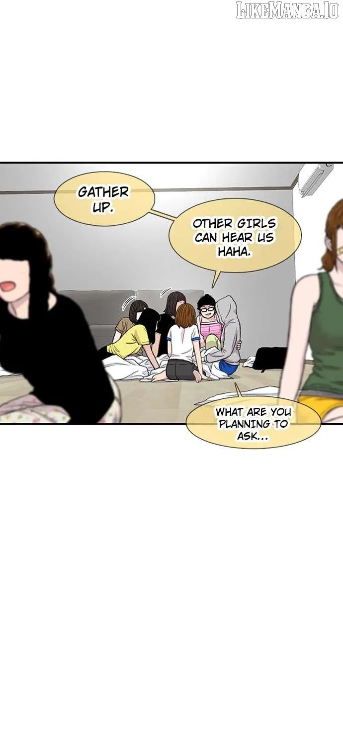 Star Ginseng Store Chapter 161 page 150 - 