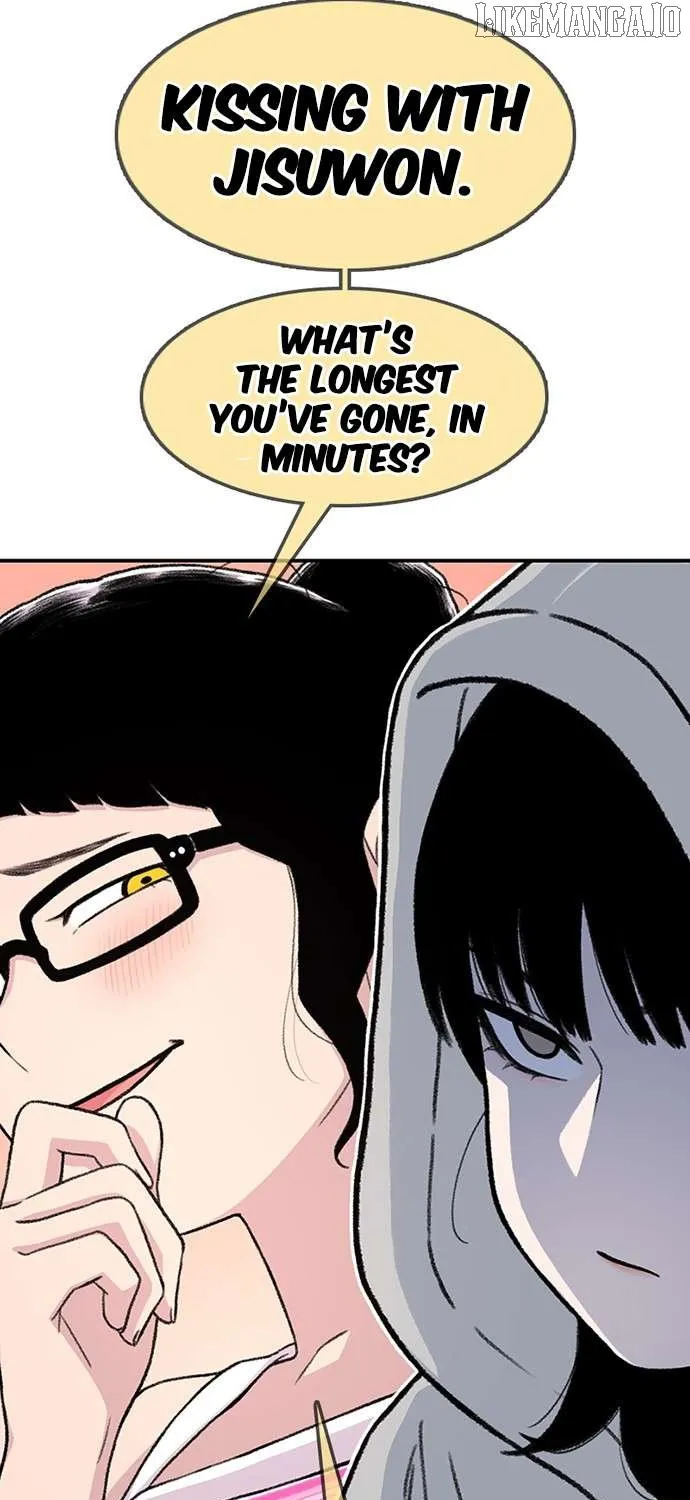 Star Ginseng Store Chapter 161 page 152 - 