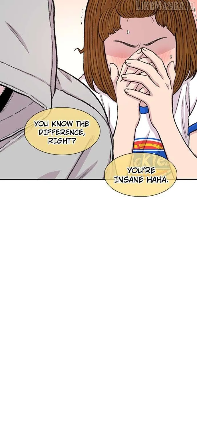 Star Ginseng Store Chapter 161 page 155 - 