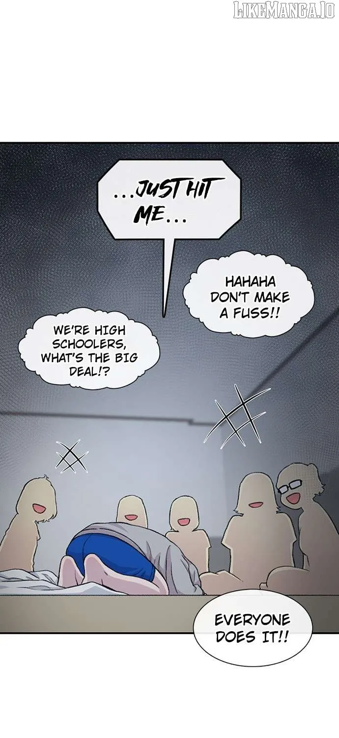 Star Ginseng Store Chapter 161 page 157 - 