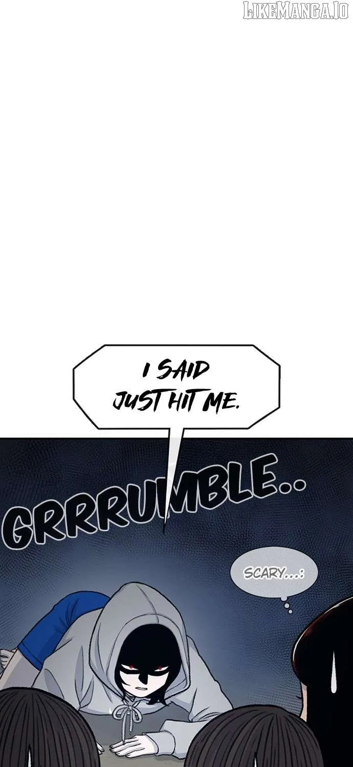 Star Ginseng Store Chapter 161 page 159 - 