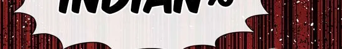 Star Ginseng Store Chapter 161 page 162 - 