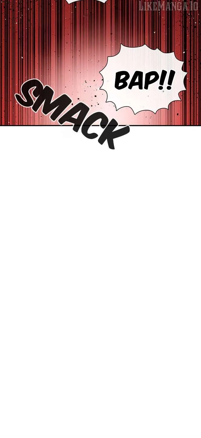 Star Ginseng Store Chapter 161 page 163 - 