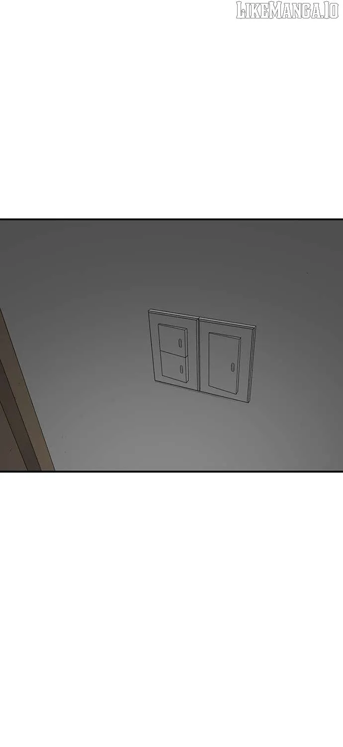 Star Ginseng Store Chapter 161 page 170 - 
