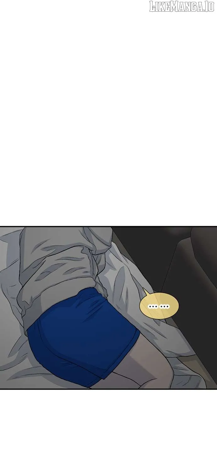 Star Ginseng Store Chapter 161 page 174 - 