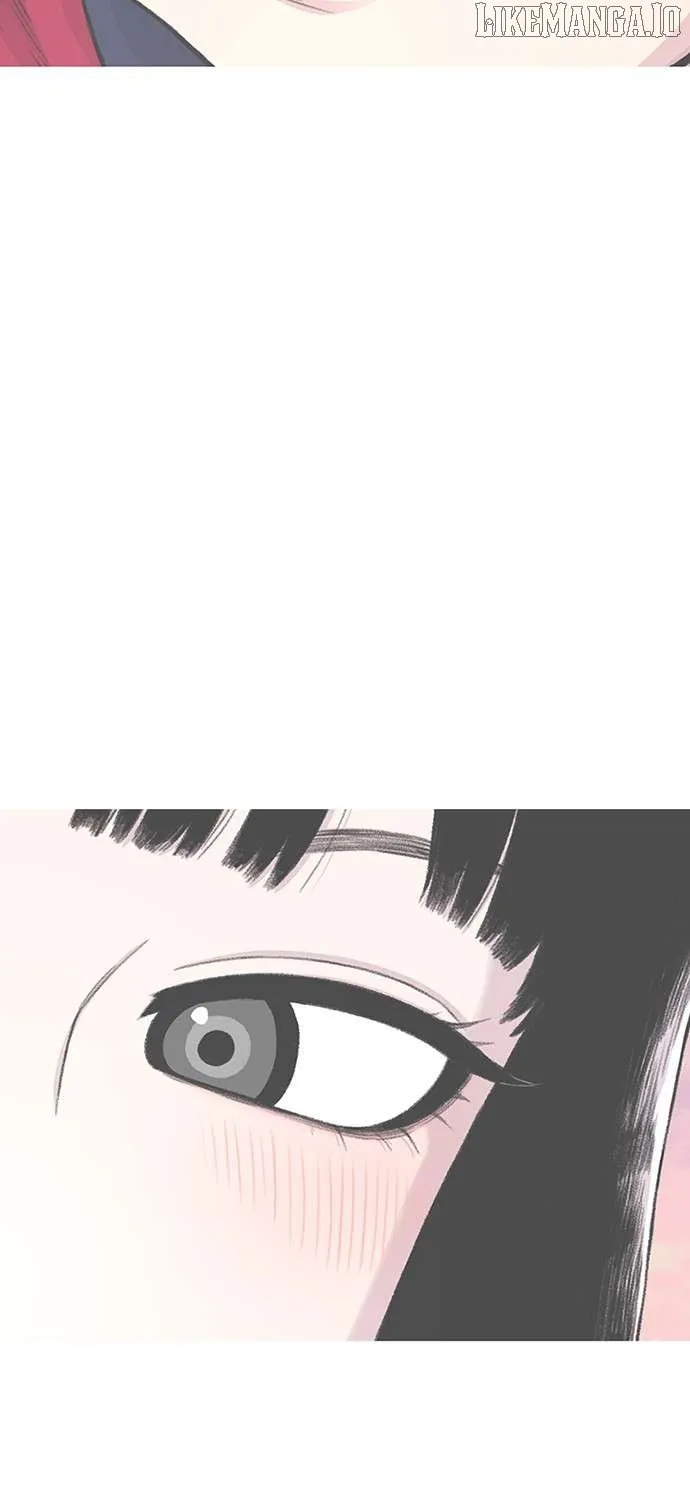 Star Ginseng Store Chapter 161 page 178 - 