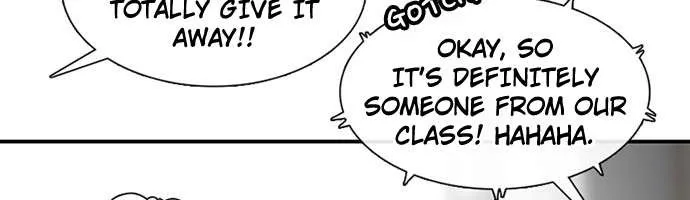 Star Ginseng Store Chapter 161 page 42 - 