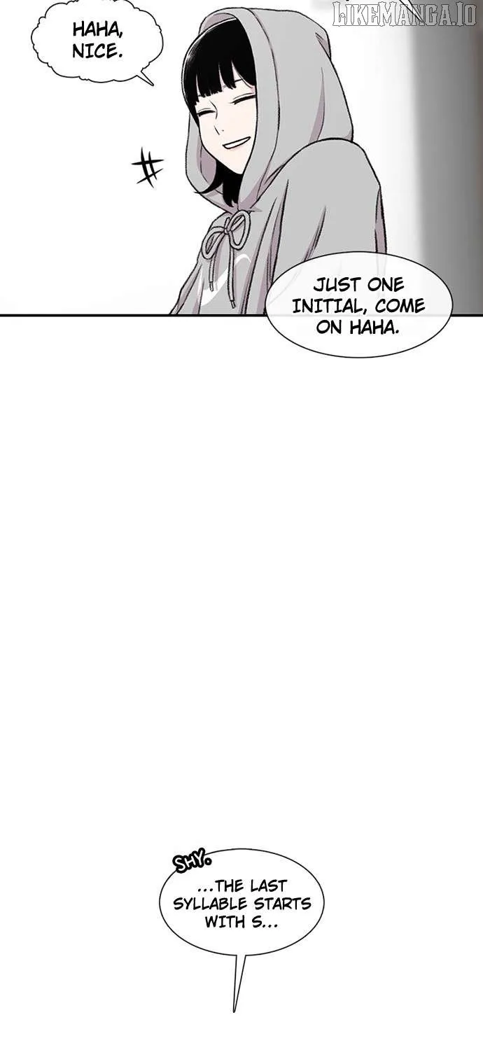 Star Ginseng Store Chapter 161 page 43 - 