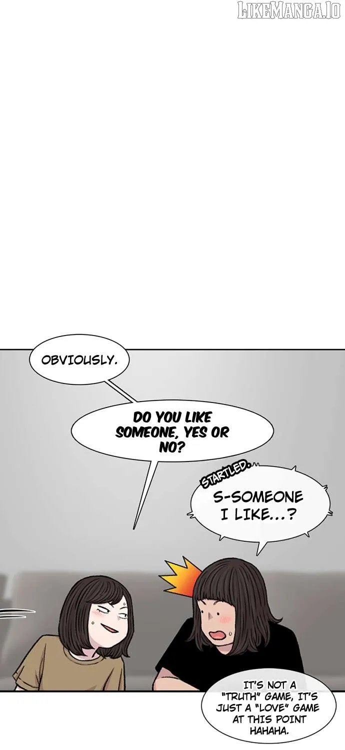 Star Ginseng Store Chapter 161 page 56 - 
