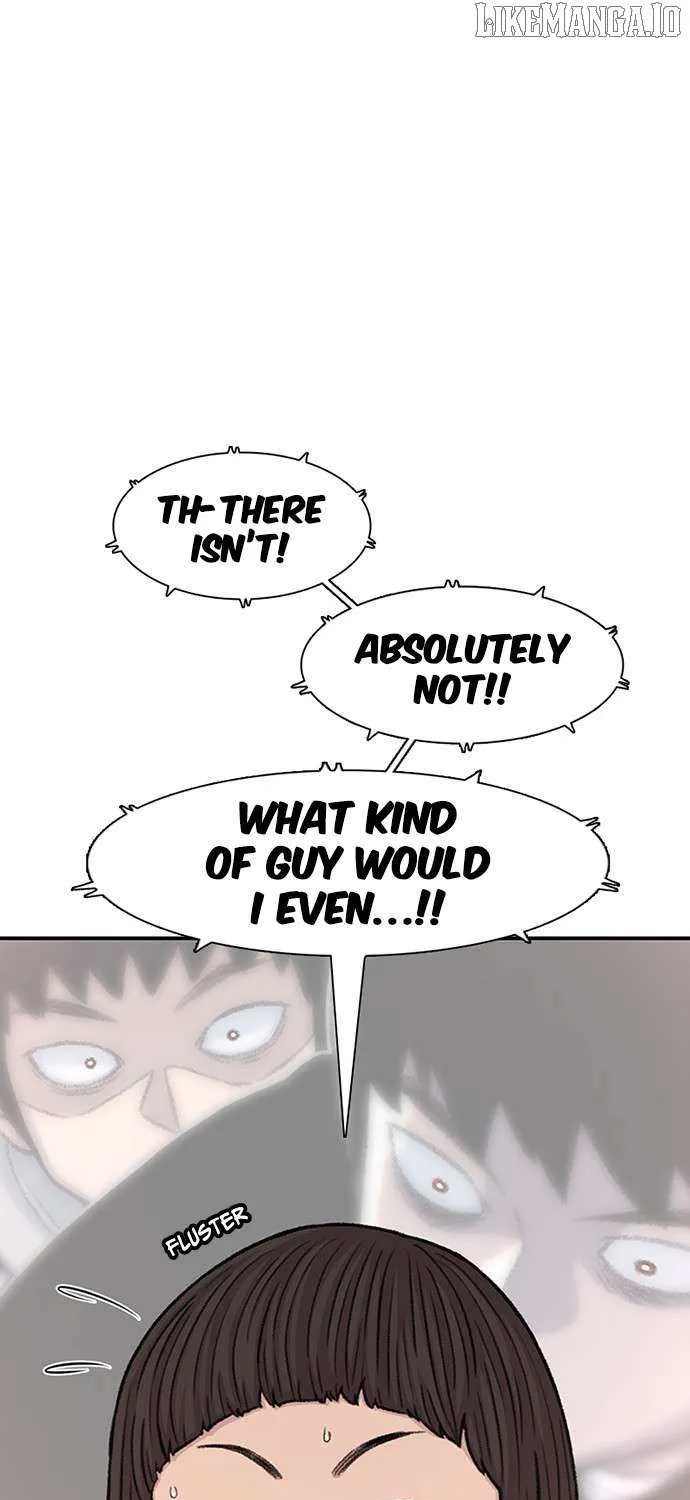 Star Ginseng Store Chapter 161 page 58 - 