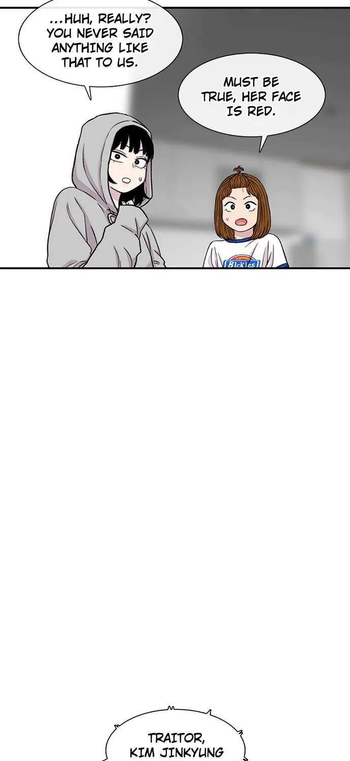 Star Ginseng Store Chapter 161 page 60 - 